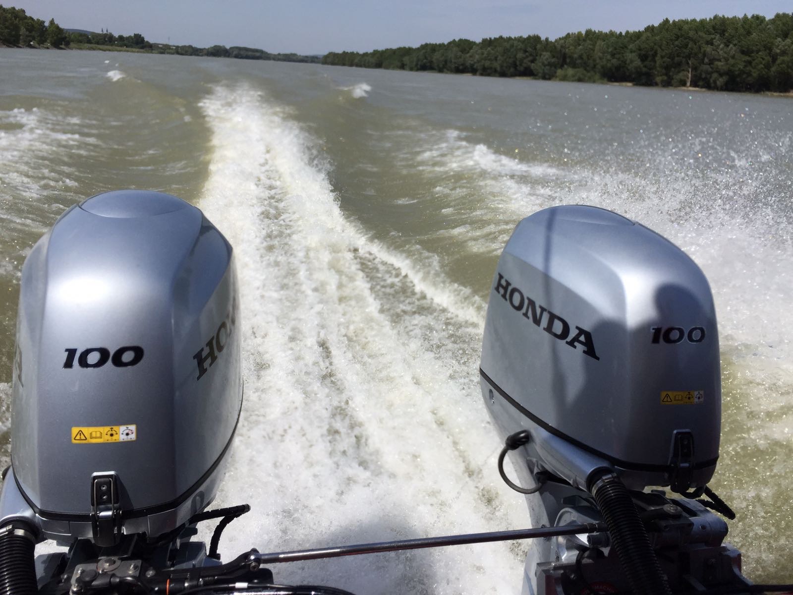 Foto 03.08.17 19 55 11