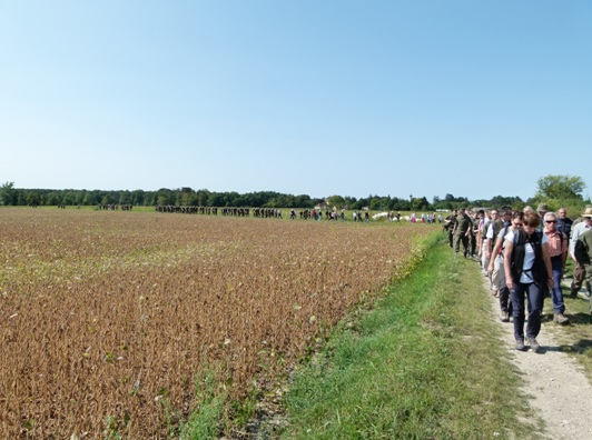 Hlavac Franz Blaulichtwallfahrt6