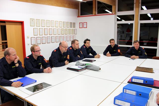 IMG 0037 Bildgröße ändern