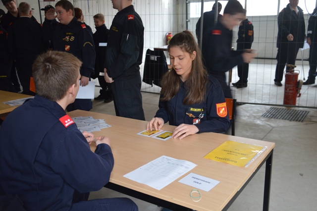 Zatschkowitsch Caroline FJ Wissenstest Engelhartstetten 38