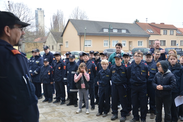 Zatschkowitsch Caroline FJ Wissenstest Engelhartstetten 4