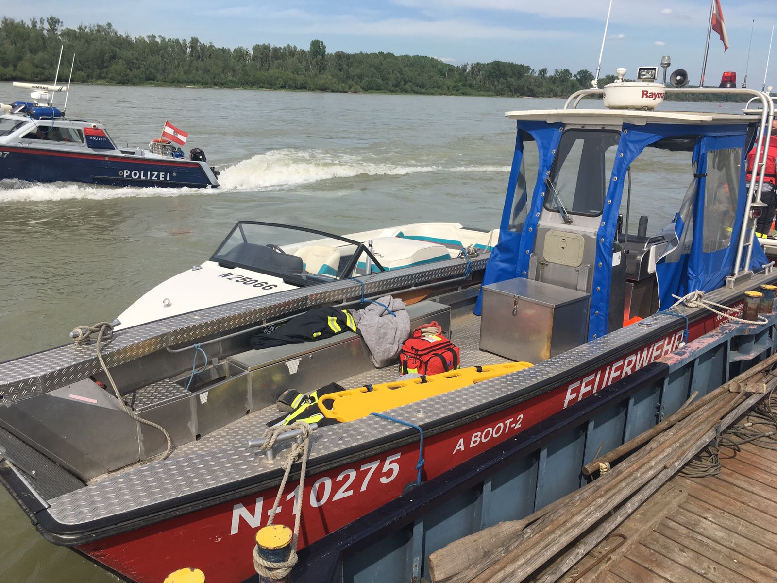 20180501 130500495 iOS