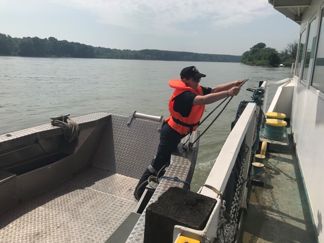 20180503 Schiffsführerpatent 2018 2