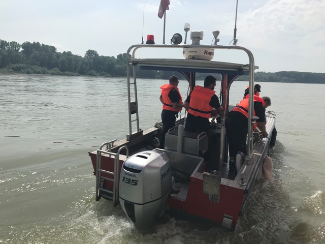 20180503 Schiffsführerpatent 2018 4