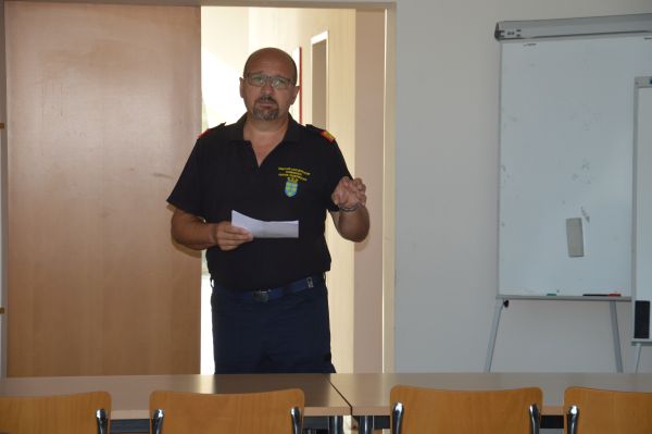 Zatschkowitsch Caroline Basisausbildung 20180804 1