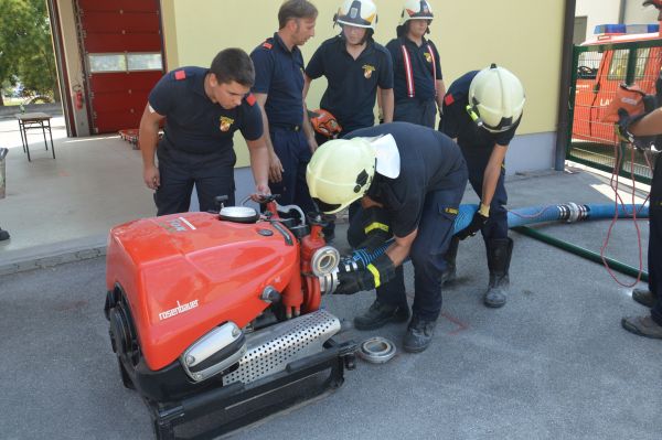 Zatschkowitsch Caroline Basisausbildung 20180804 21