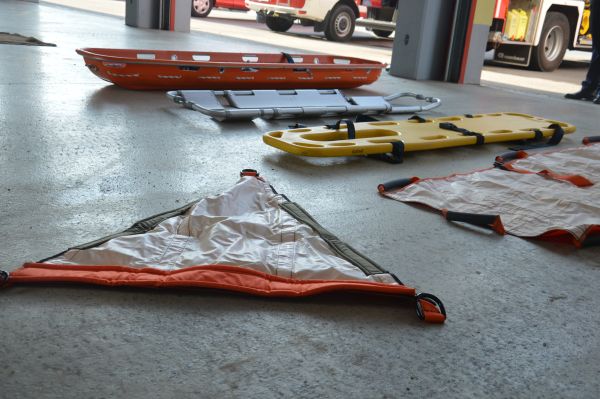 Zatschkowitsch Caroline Basisausbildung 20180804 5