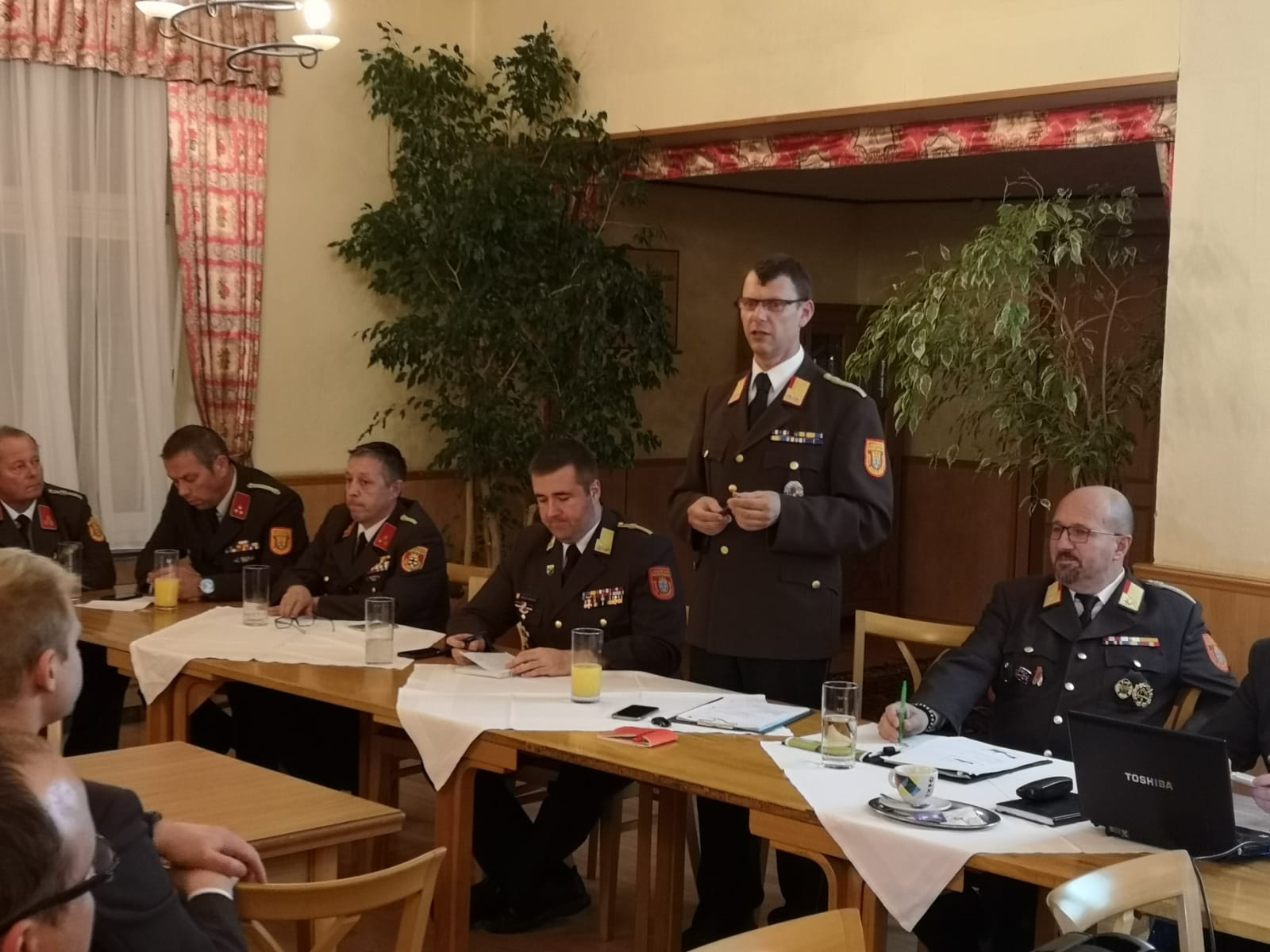 30C50308-9318-457E-9574-609622430446