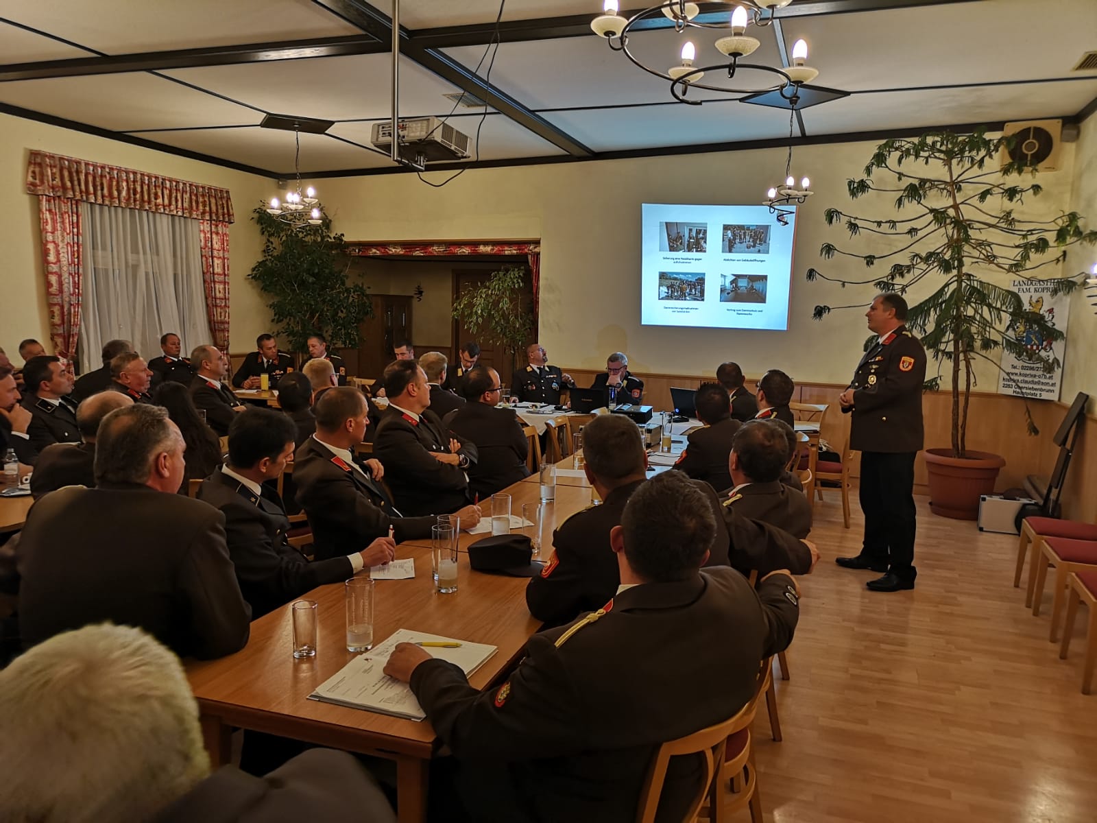 799149CF-B10C-4E6F-A76A-EAF9ACCDCCE0