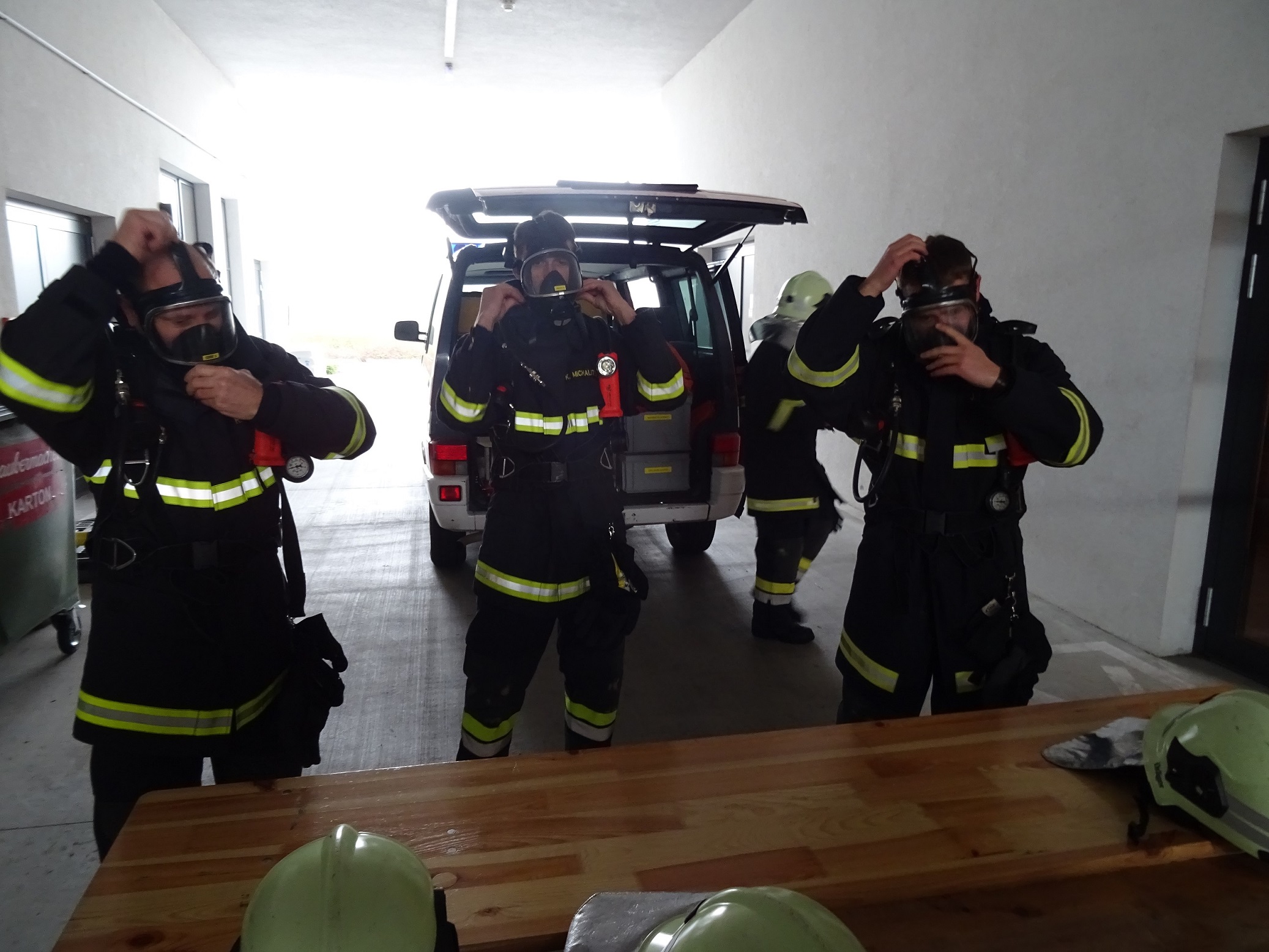 cid 80206BF7-2C2F-4E66-97EE-7B58599E83B3