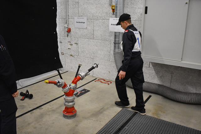 FJLA Gold 20181110 Lfs Tulln 024