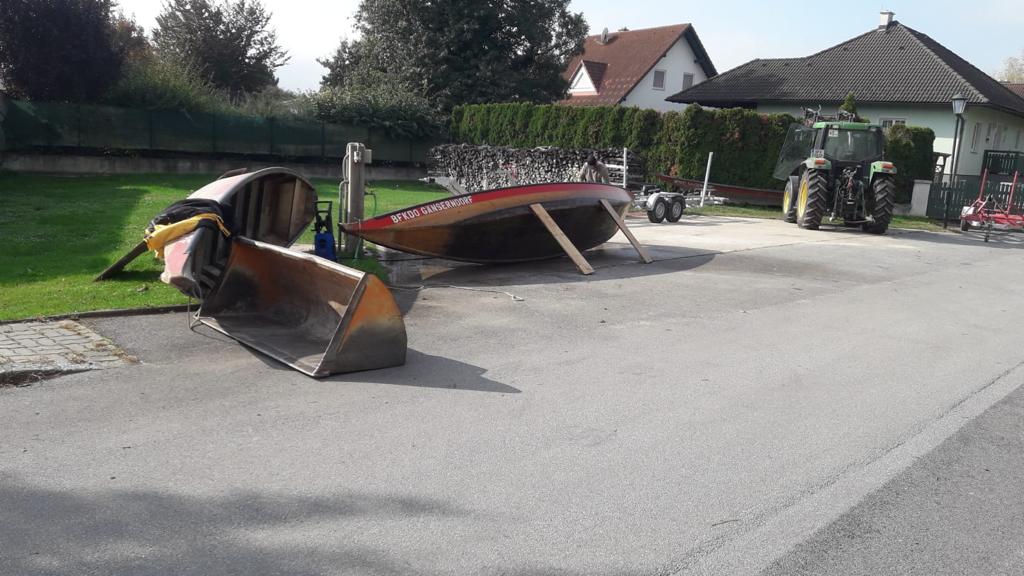 0a0d9d07-0789-4009-b91c-2ecf0bdb26e5