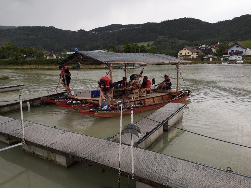 732fce14-0df5-4b4c-a8e3-ef0eff14d4bd