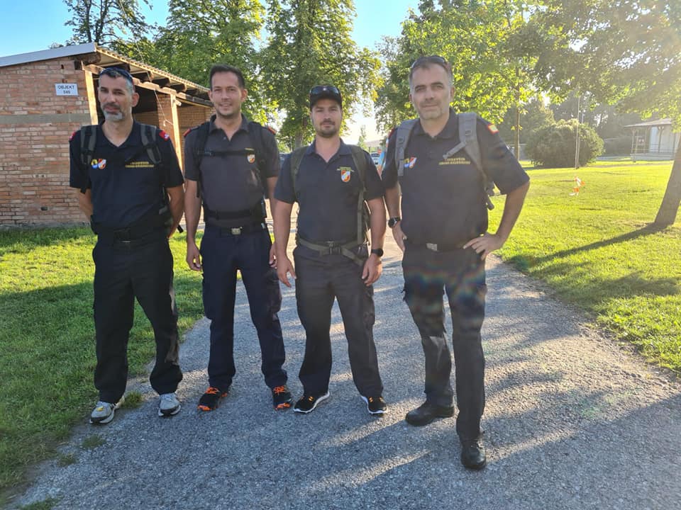 241168013 1949247098575298 8066553614934062299 n