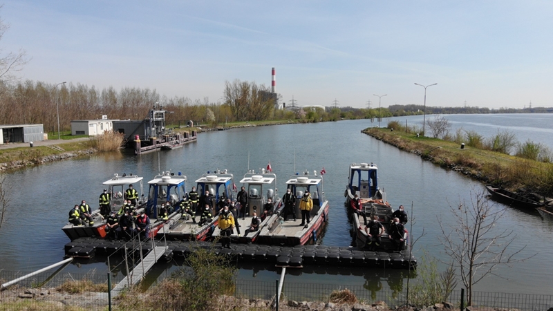 676fd113-af17-4a13-b125-7786cac45726