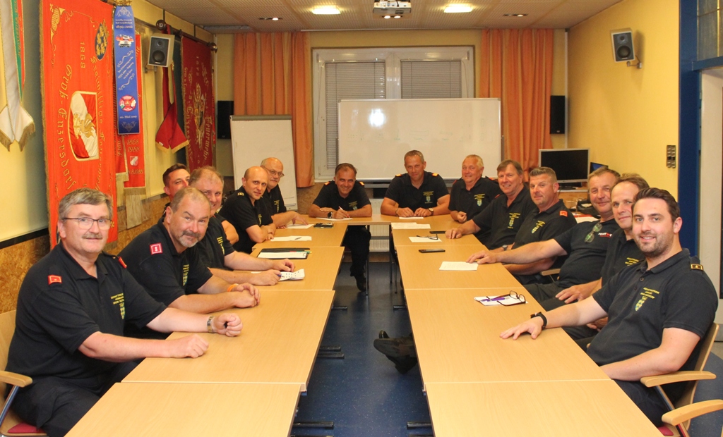 IMG 0603 verkl Kopie