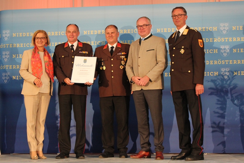 IMG 0636 125 Jahre Breitstetten