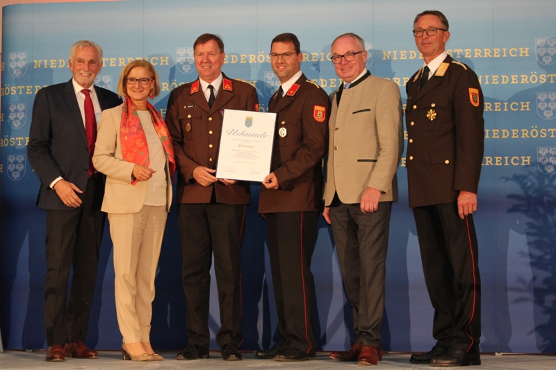 IMG 0666 140 Jahre Raasdorf