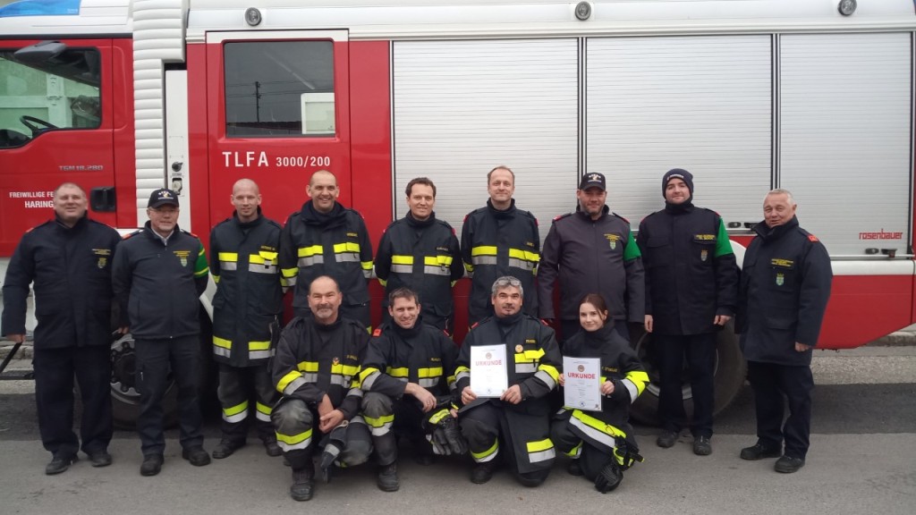 thumbnail 20221119 160532 HP AFK