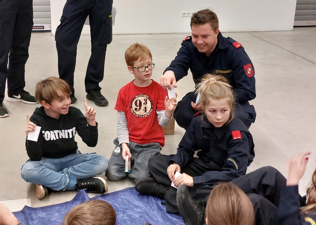 20221207 181809 - Kopie