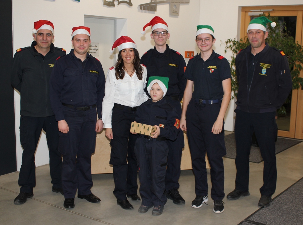 IMG 0974 - Leopoldsdorf