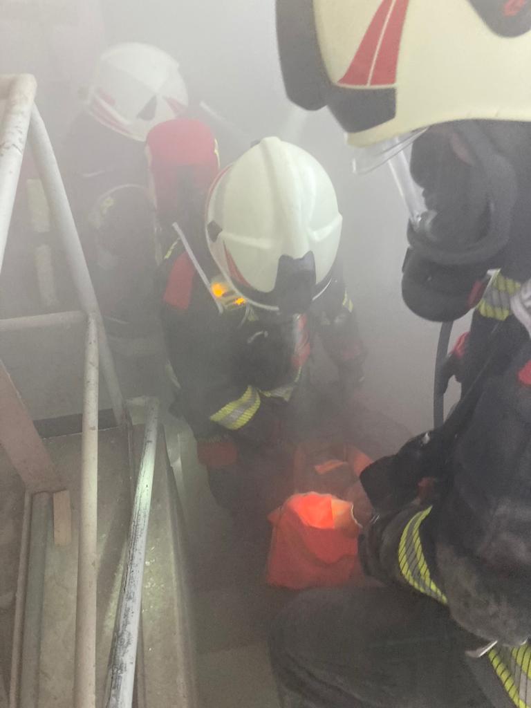 21f946cd-7045-4b5c-93f0-4d4fe89c6a77