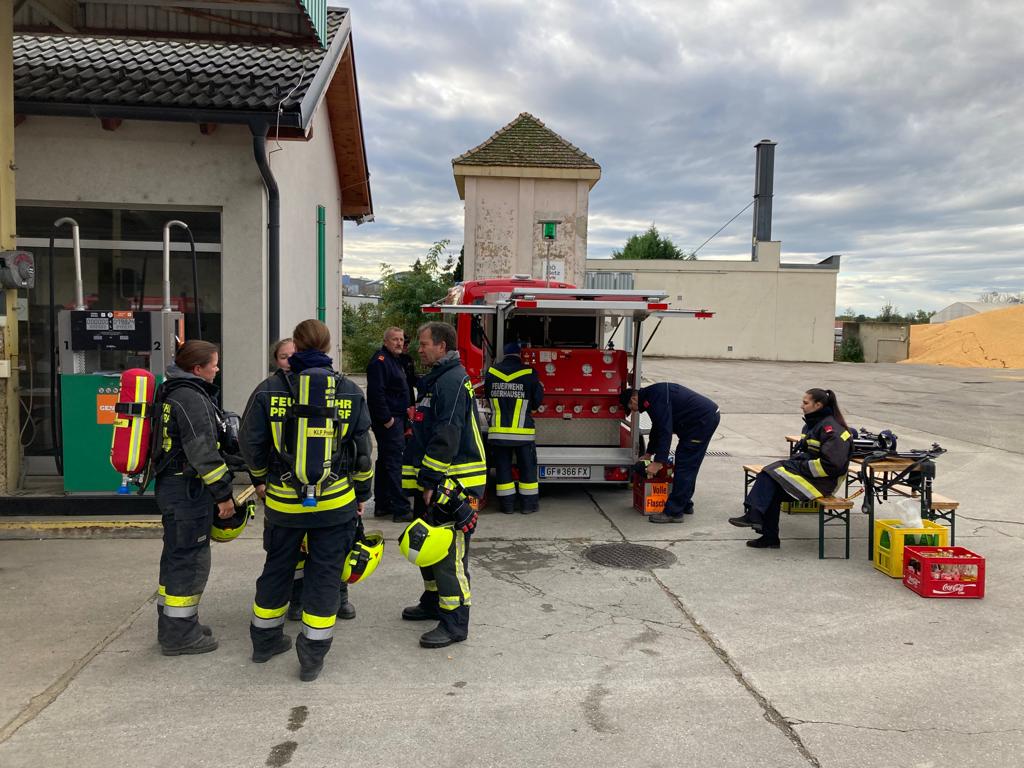 68ae125b-cff6-4cf4-9b52-e55e17c46a8b