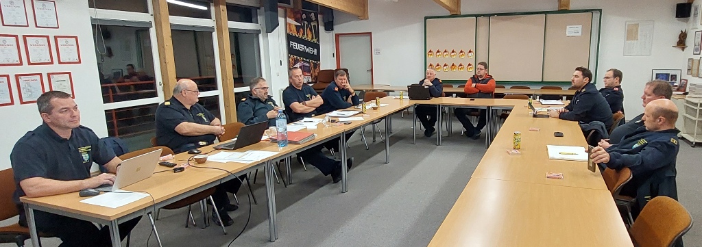 20231121 193453 - Kopie