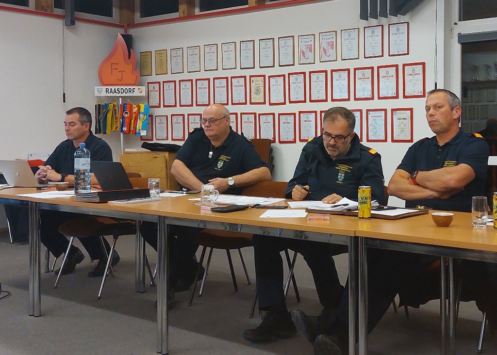 20231121 193729 - Kopie