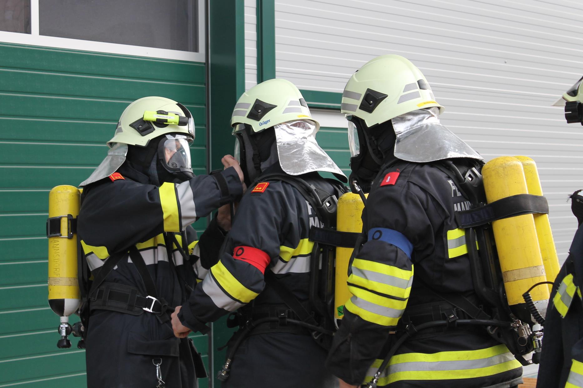 Engel Josef APAS Breitstetten 108