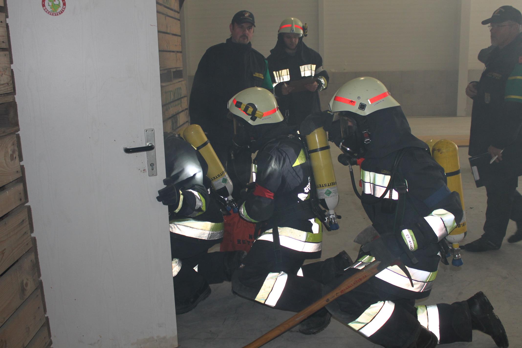 Engel Josef APAS Breitstetten 128