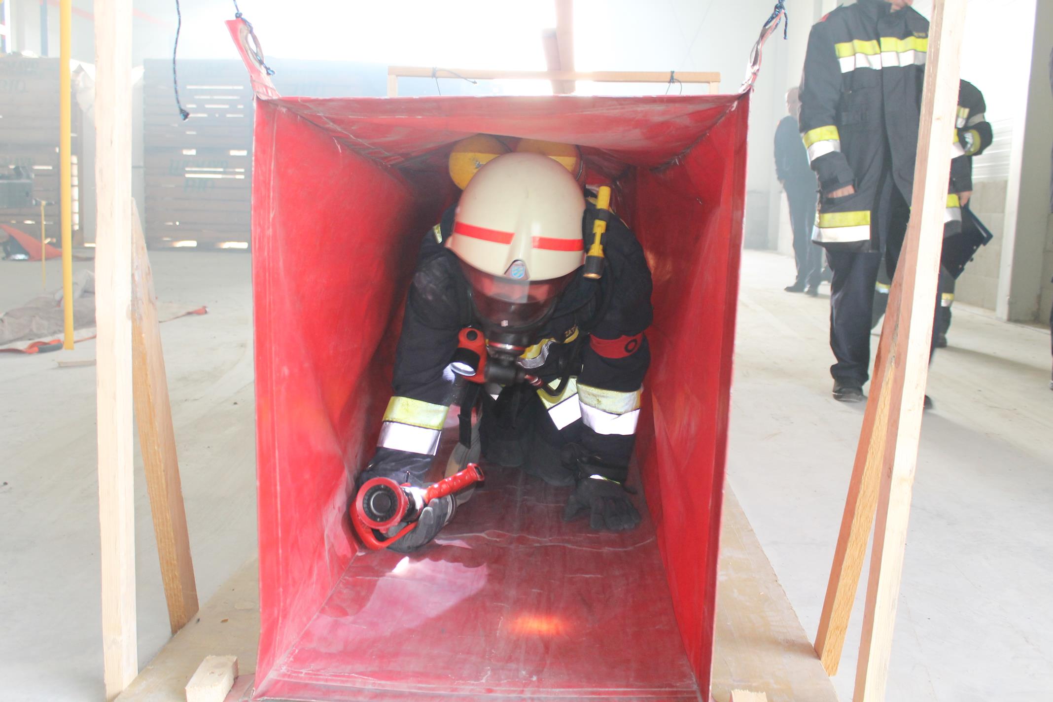 Engel Josef APAS Breitstetten 136