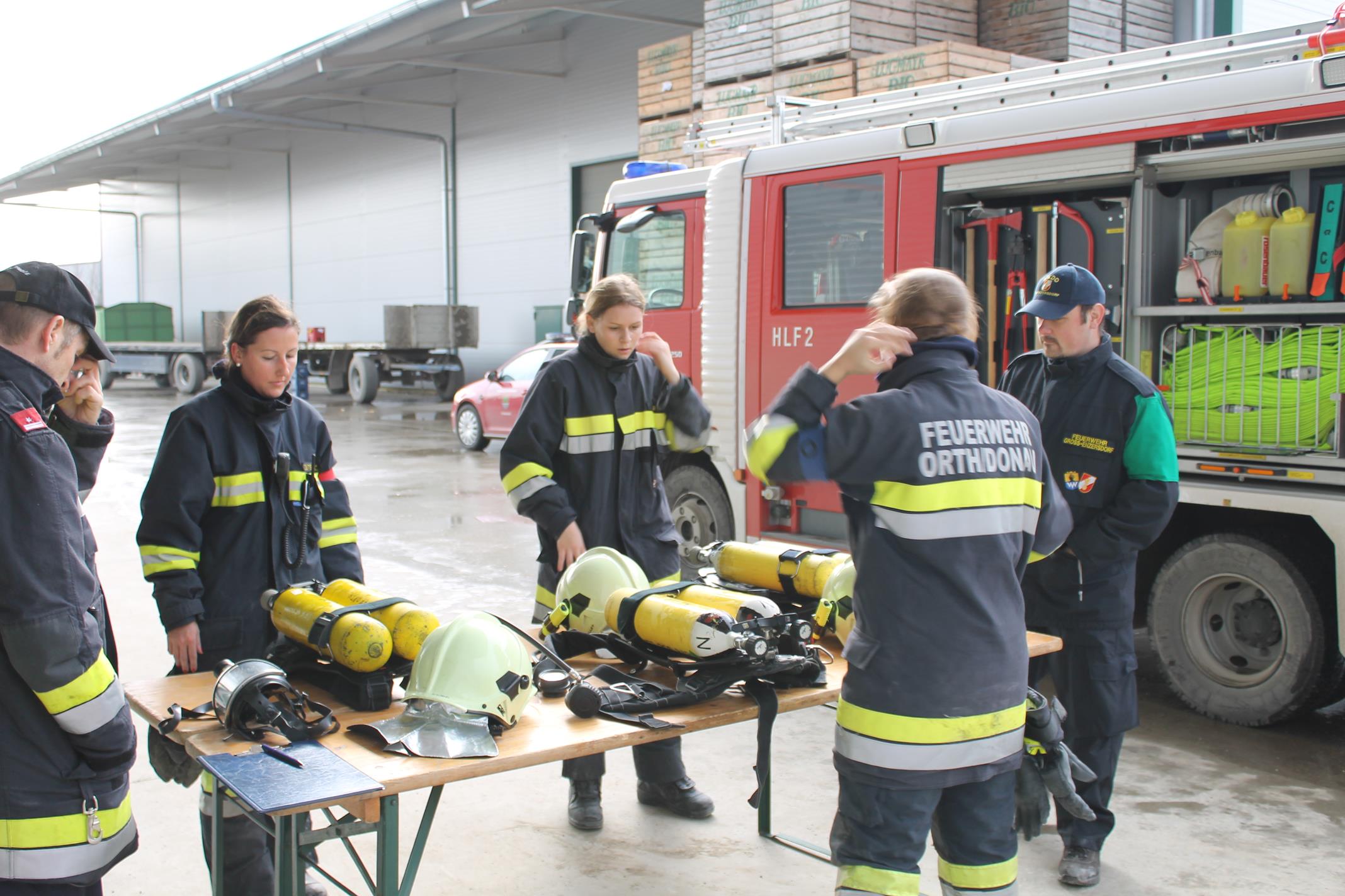 Engel Josef APAS Breitstetten 151