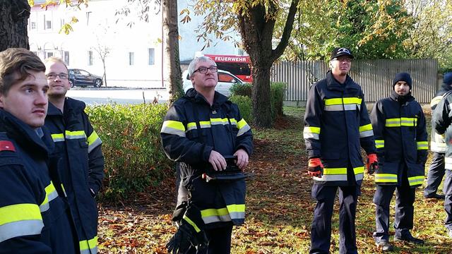 20161022 094521 1477129415496 resized