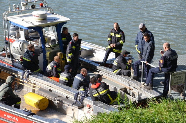 Foto Abrudern in Mannsdorf 2017 Bild 2 klein