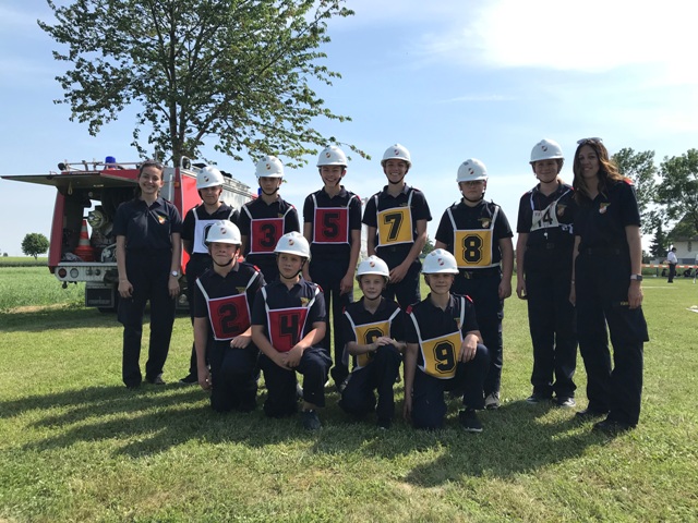 20180531 BFJLB Tallesbrunn 26