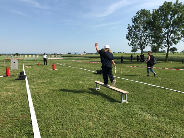 20180531 BFJLB Tallesbrunn 40