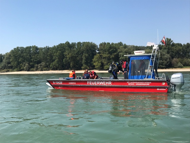 Zatschkowitsch Caroline 19-08-2018 Menschenrettung 39