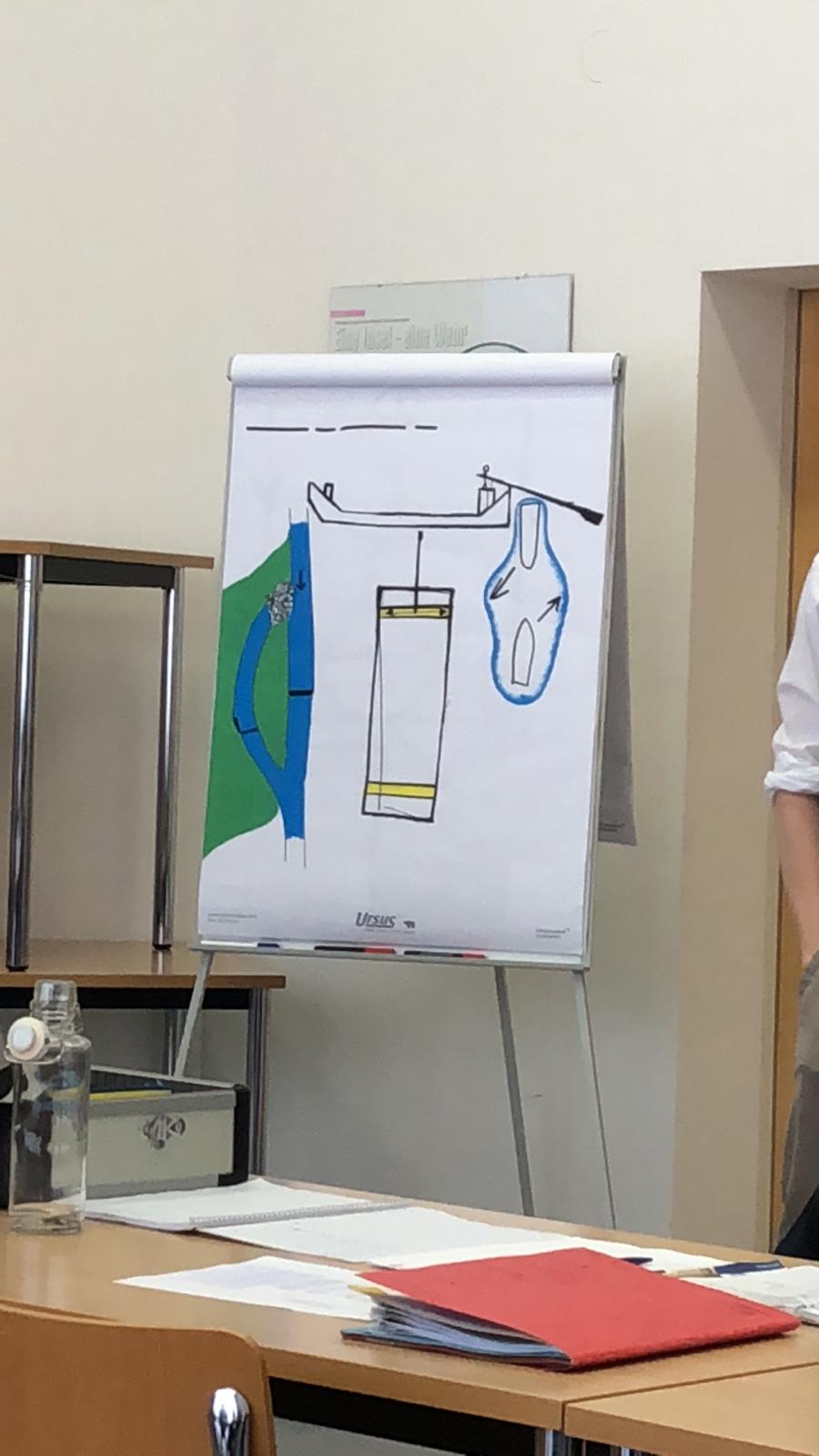 357f9392-9d78-42c1-b856-e2c779a08ee4