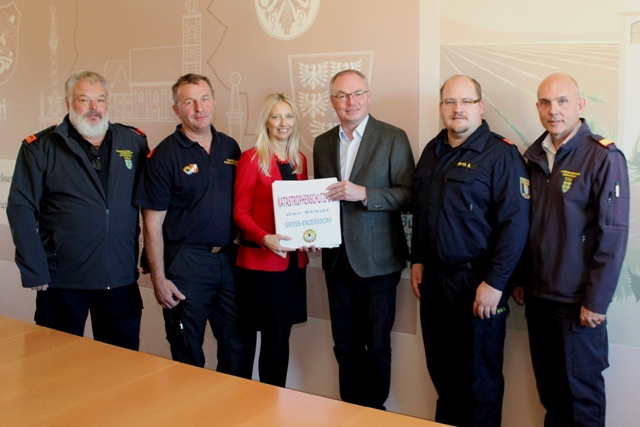 IMG 8945 - Groß-Enzersdorf