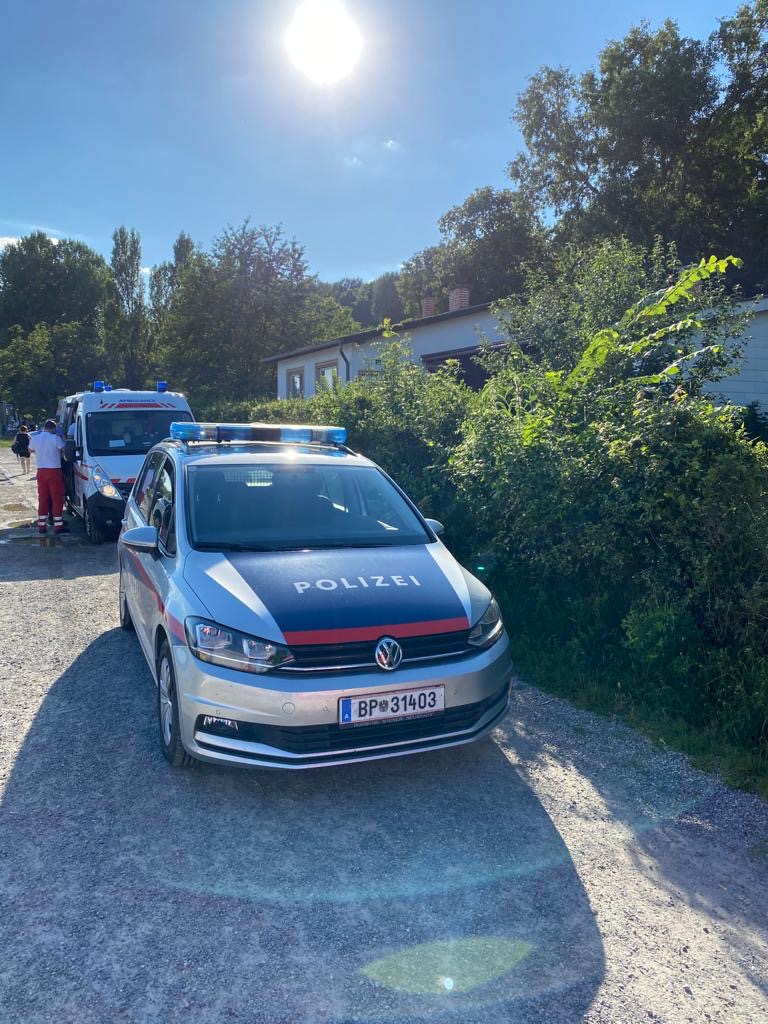 934eaec1-4d83-4801-b4d2-93bc849857ab