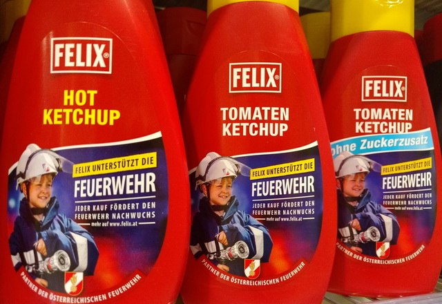 IMG 20161019 101854136.2