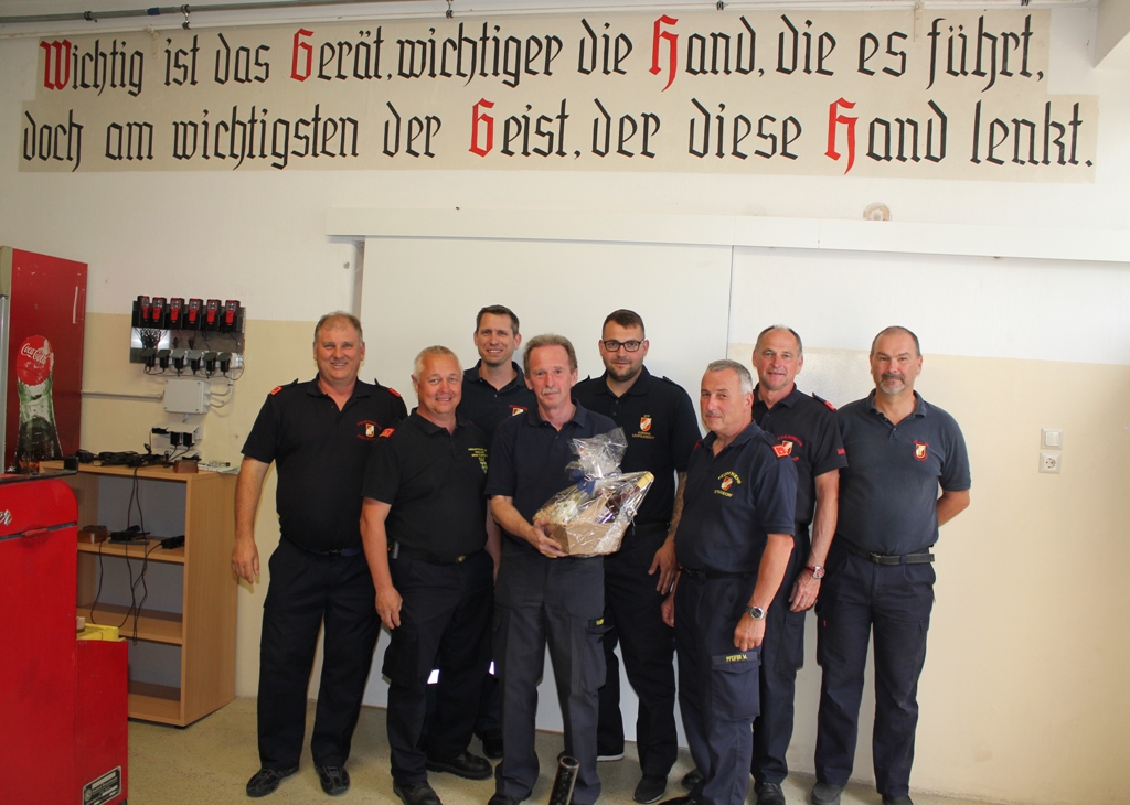 IMG 0593 verkl Kopie