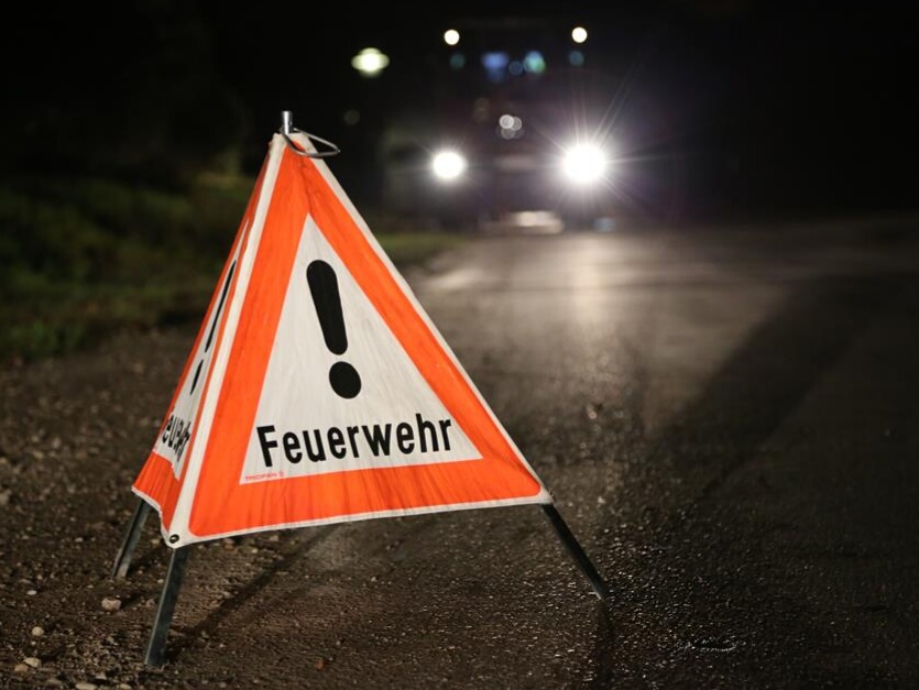 Foto 03.11.18 11 49 56 3