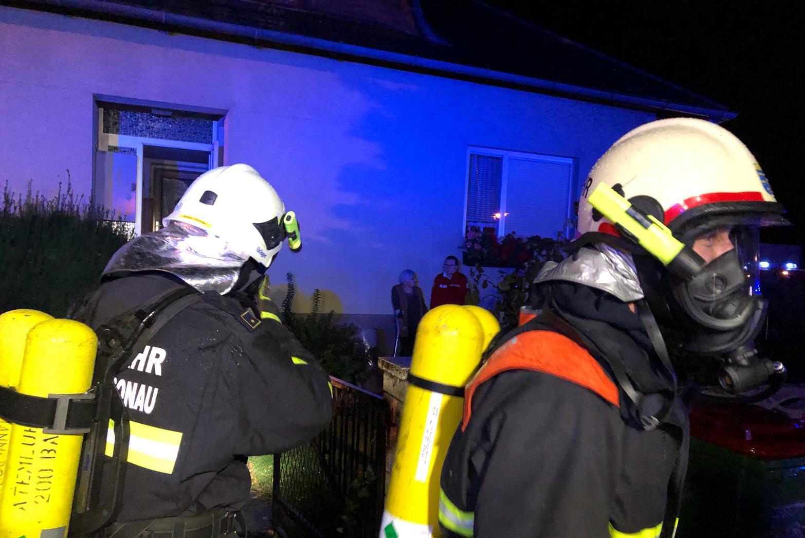 Unger Markus 20181102 B2 Andlersdorf 2 - Kopie