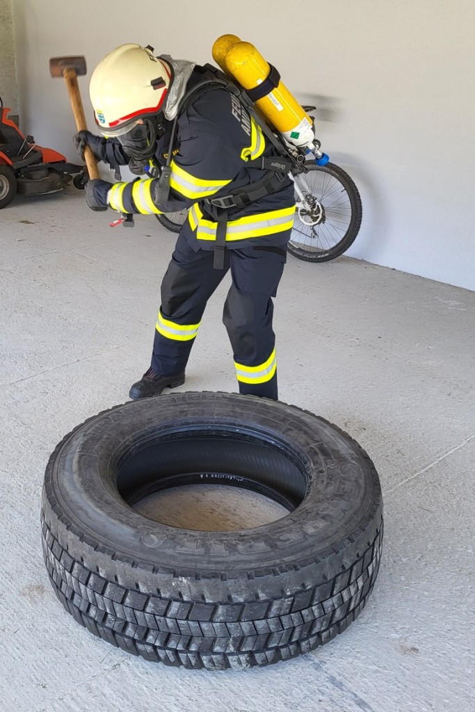 Andlersdorf 7 - Kopie