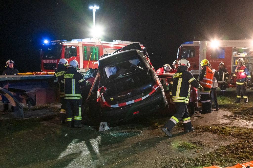 231110-UA-Übung Fuchsenbigl-014