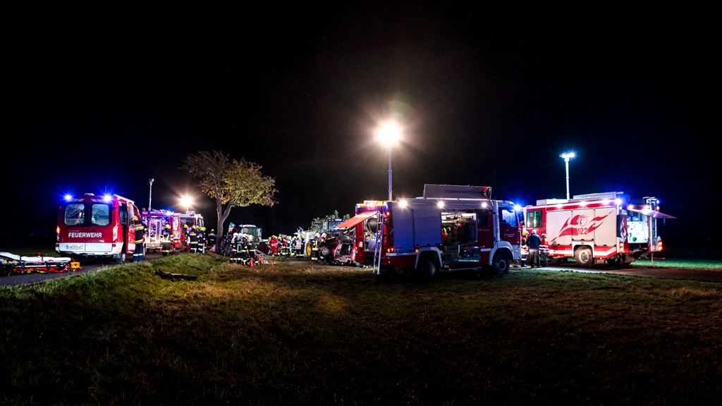 231110-UA-Übung Fuchsenbigl-086