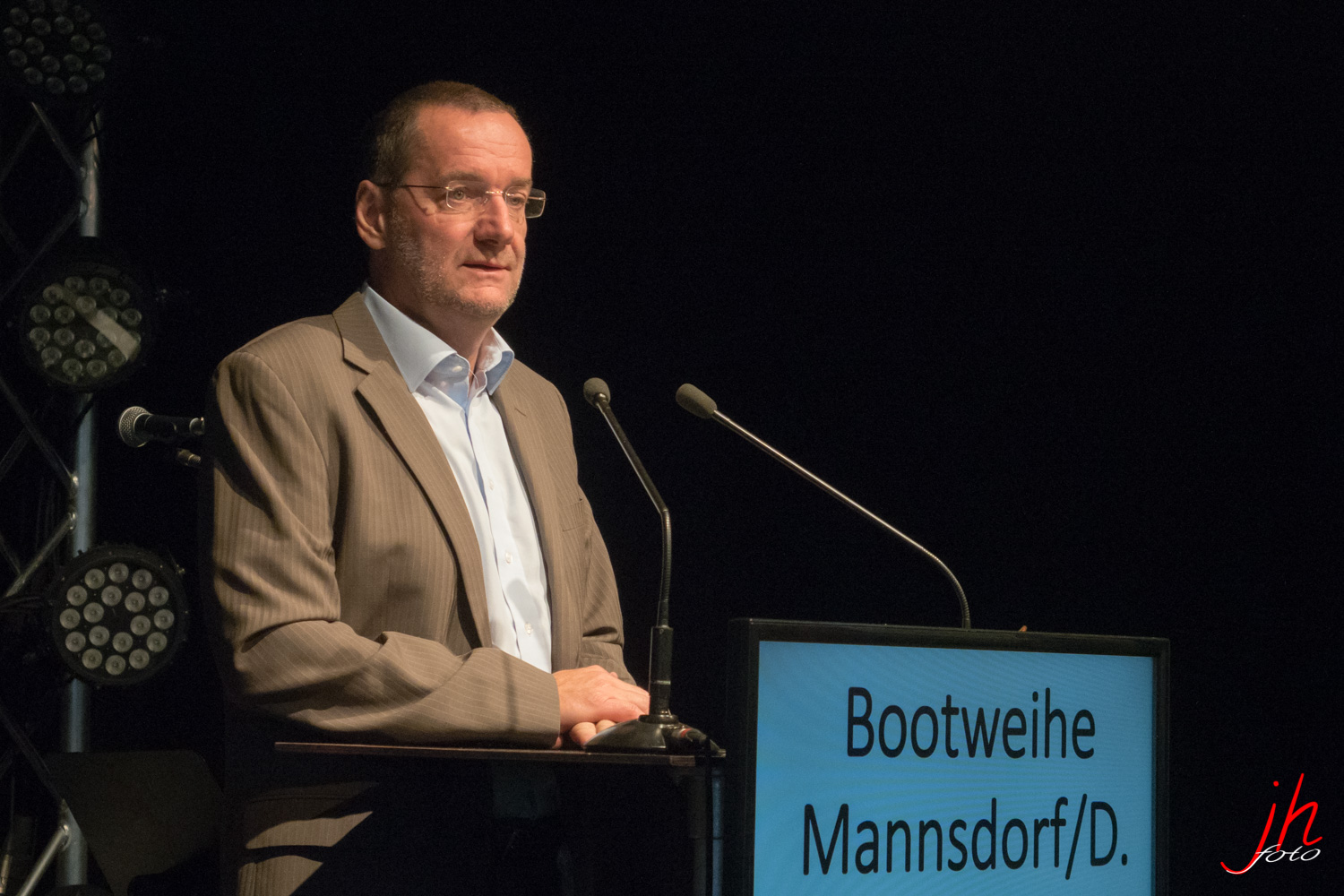 Foto 09.09.17 18 17 40