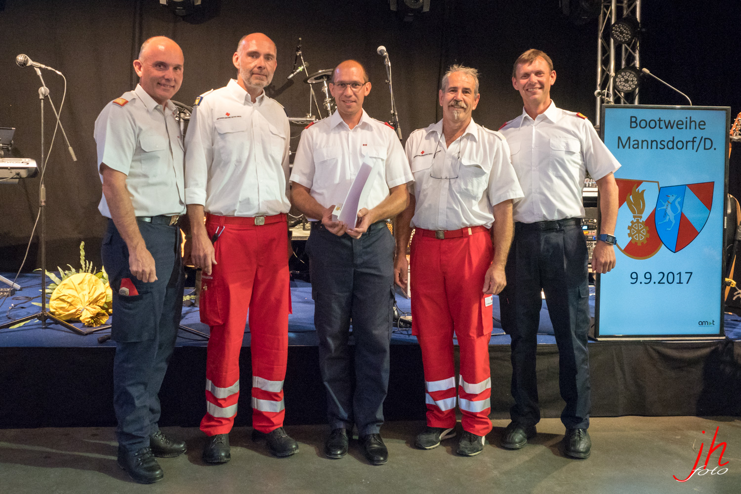 Foto 09.09.17 18 29 33